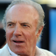 James Caan